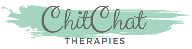 ChitChat Therapies